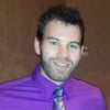 Christopher H.